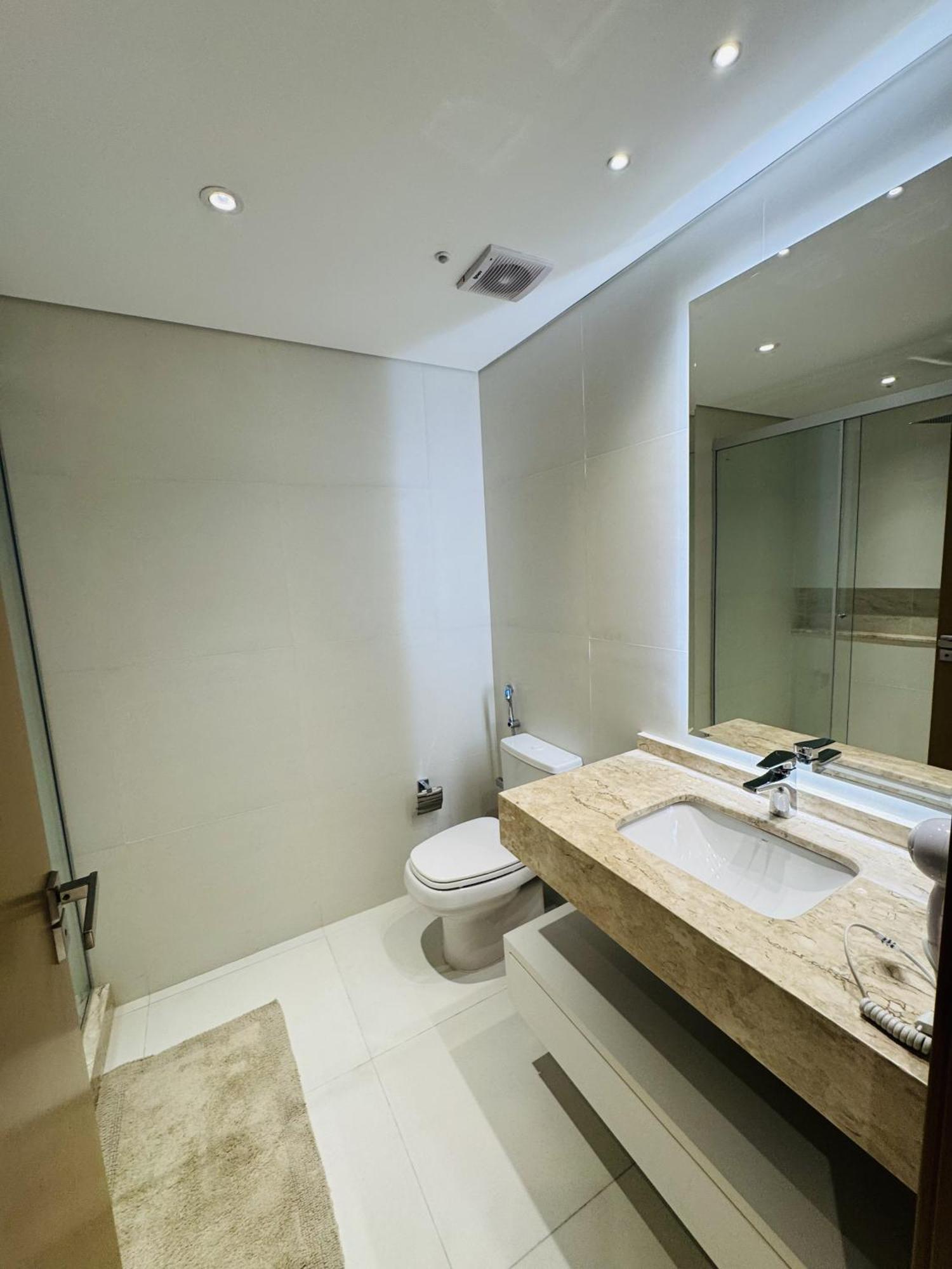 Habitación en casa particular Agathas Hill San Andrés